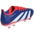 BUTY ADIDAS PREDATOR LEAGUE FG IF6348